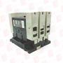 SCHNEIDER ELECTRIC LC1-D15000-D8