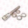 TURCK BI1-EG05-AN6X-V1331