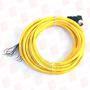 TURCK CKWM 19-19-10