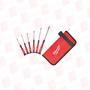 MILWAUKEE POWER TOOLS 48-22-2606