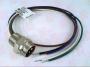 TURCK P-RSFV 56 EX-0.3/14.5/NPT