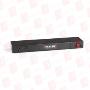 BLACK BOX CORP SPT930-R2