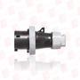 LEVITON 430P5WLEV