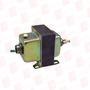 INTEC 5041MWCB-D