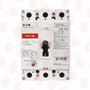 EATON CORPORATION HFW3050JL