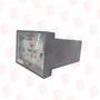 ASEA BROWN BOVERI 427F2591