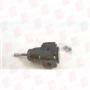 NORGREN R38-200-RNKD