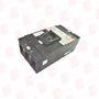 SCHNEIDER ELECTRIC LAP36350MB
