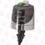 SLOAN VALVE CO 3375400