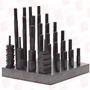 GIBRALTAR PRODUCTS 20610G