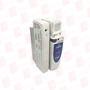 NIDEC CORP BA2403-E12-E66