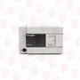 MITSUBISHI FX3U-32MT/DS
