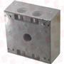 ABB THOMAS & BETTS 2IH5-1