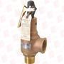 MIDWEST CONTROL 6010GF-150