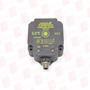 TURCK BI50U-Q80-RP6X2-H1143