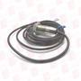 OMRON E3FC-LN11 2M