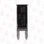 EATON CORPORATION CB211-15