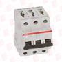 ASEA BROWN BOVERI ST203M-K40