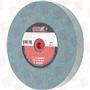 CGW ABRASIVES 38515