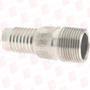 CAMPBELL FITTINGS HASS-4