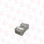 TURCK CS-11 10A/380V