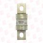 EATON CORPORATION BXS16