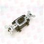 LEVITON 5571