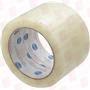 INTERTAPE F4105-05