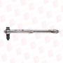 GENERAL TOOLS 807SX