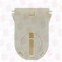LEVITON 13661-OSL