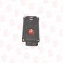 EATON CORPORATION 10250H658