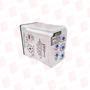 AUTOMATION DIRECT PMRU-1C-480A-TL