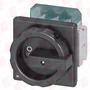 SIEMENS 3LD2504-1TP51