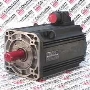 BOSCH MDD112B-N-040-N2L-130PA0