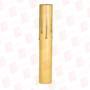SATCO 80-1458