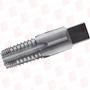 WIDIA PRODUCTS GROUP 2748250