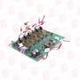SCHNEIDER ELECTRIC VX5A66104