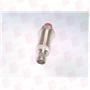 AECO I18000091