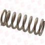 GARDNER SPRING 36452GS