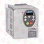 SCHNEIDER ELECTRIC ATV-21HU55M3X
