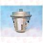 HONEYWELL MP516A1095