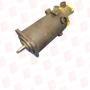 FANUC M-493508