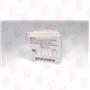 TRUMETER TM1S/3/120VAC/60HZ