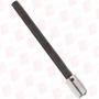 STANLEY BLACK & DECKER J49901/4XL