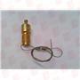 SWAGELOK B-QC4-BP