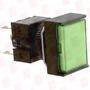 OMRON A16L-JGA-5D-2