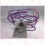 UNITED TECHNOLOGIES 8733905801