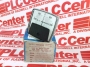 GENERAL ELECTRIC 50-250229GBZZ1-RTG-0-100MV