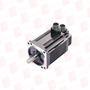 TECO-WESTINGHOUSE TSB08751C-2NTC-DL