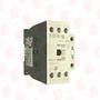 EATON CORPORATION XTCE018C10A